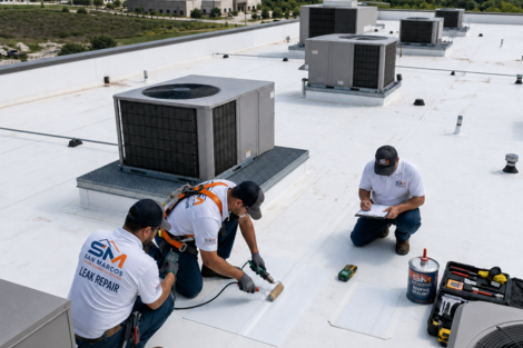 Firefly-gpt-image-get-rid-of-the-overlays-of-advertisement-the-photo-should-just-be-the-guys-working-a-22134.png Rooftop service | commercial roofing