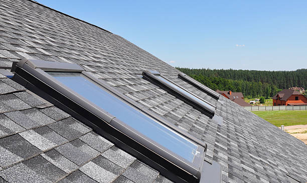 istockphoto-534923397-612x612.jpg Asphalt shingle roof under clear sky | residential-style commercial roofing