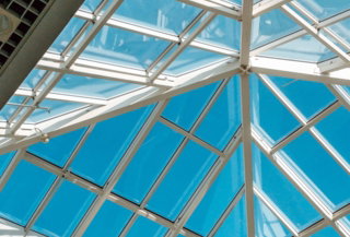 pexels-vitaliy-photo-503045294-17776192.jpg Modern skylight architectural roofing detail