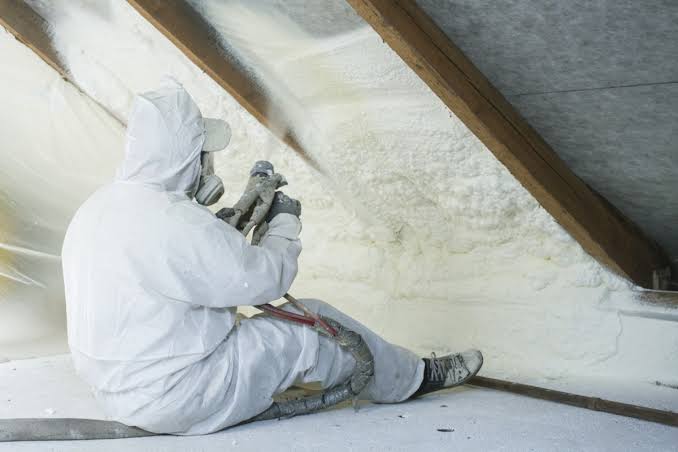 spray-foam.jpg Technician applying spray foam insulation