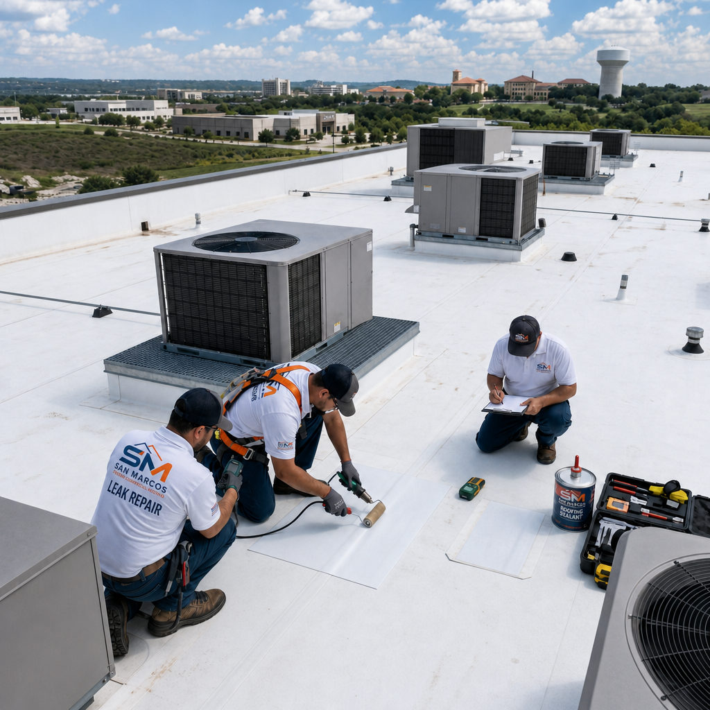 Firefly-gpt-image-get-rid-of-the-overlays-of-advertisement-the-photo-should-just-be-the-guys-working-a-22134.png Rooftop service | commercial roofing